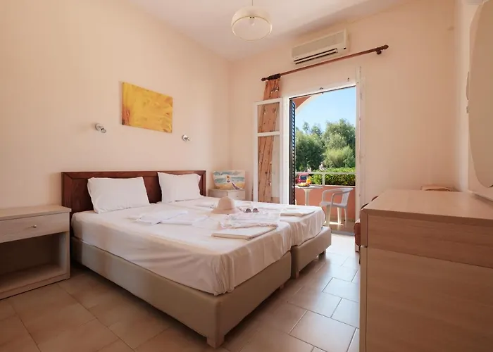 Canal D' By Estia 2*