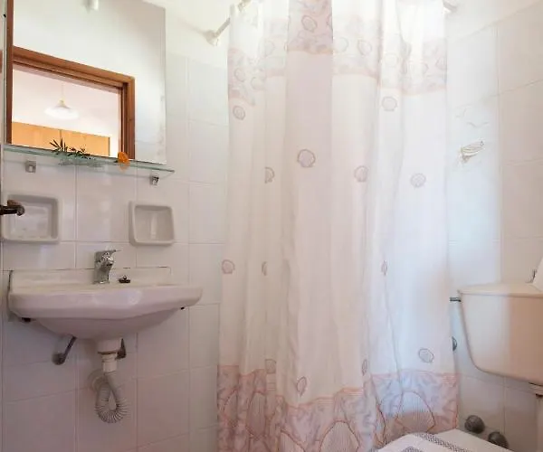 Canal D' By Estia Ξενοδοχείο