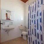 Canal D' By Estia Hotel 2*