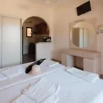 Canal D' By Estia Hotel Sidari (Corfu)