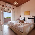 Canal D' By Estia Hotel Sidari (Corfu)