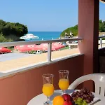 Hotel Canal D' By Estia