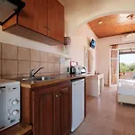 Canal D' By Estia Hotel 2*
