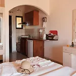 Hotel Canal D' By Estia Sidari (Corfu)