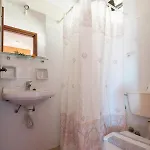 Canal D' By Estia Hotel