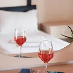 Canal D' By Estia Hotel 2*
