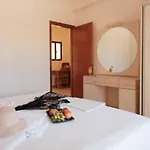 Hotel Canal D' By Estia Sidari (Corfu)