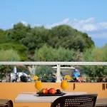 Hotel Canal D' By Estia