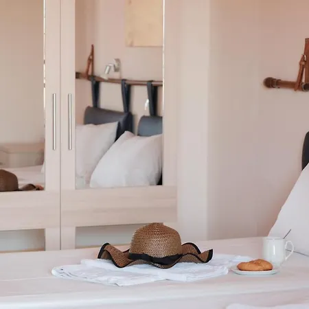 Canal D' By Estia Hotel Sidari (Corfu)