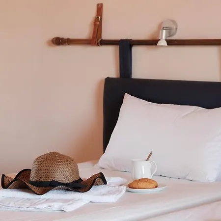 Canal D' By Estia 2*