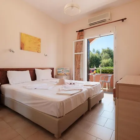 Canal D' By Estia 2*