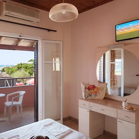 Hotel Canal D' By Estia 2*