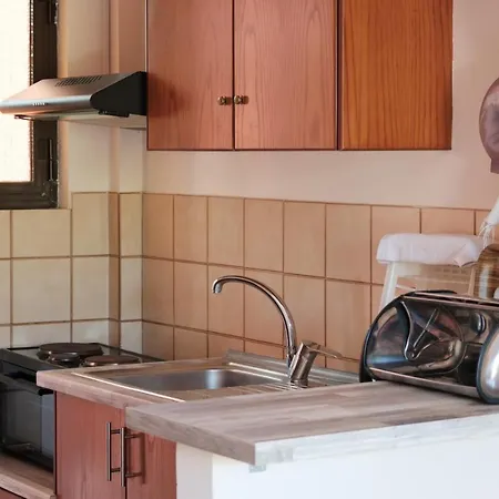 Canal D' By Estia 2*