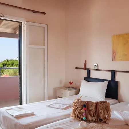 Hotel Canal D' By Estia 2*