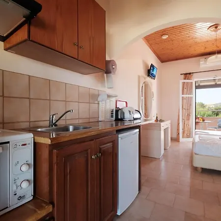 Canal D' By Estia Hotel 2*