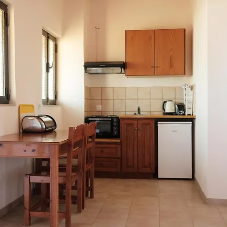 Canal D' By Estia Hotel Sidari (Corfu)