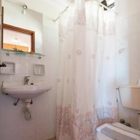 Canal D' By Estia Hotel