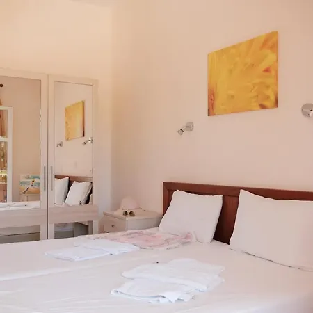 Canal D' By Estia 2*