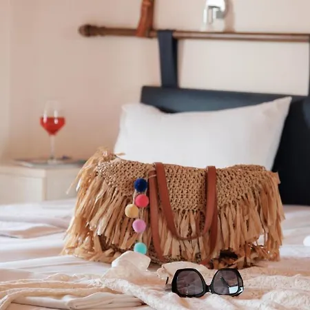 Canal D' By Estia Hotel 2*