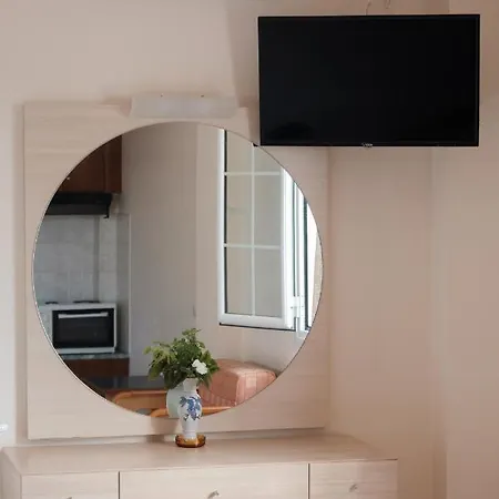 Canal D' By Estia Hotel Sidari (Corfu)