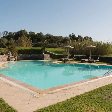 Canal D' By Estia Hotel Sidari (Corfu)