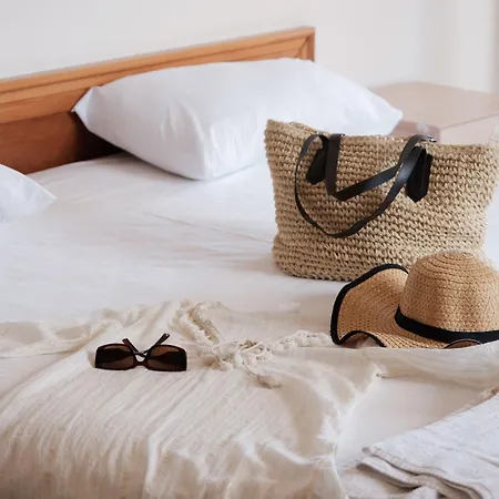 Hotel Canal D' By Estia