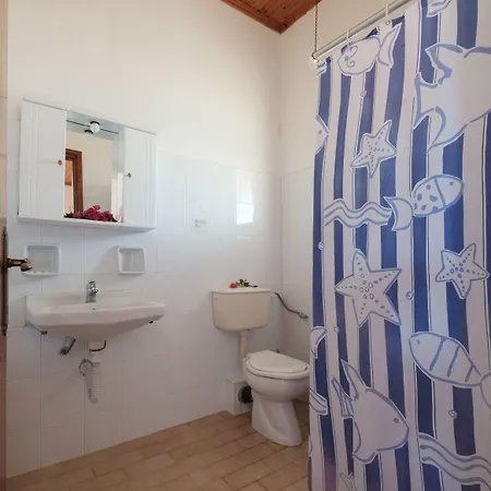 Canal D' By Estia Hotel Sidari (Corfu)