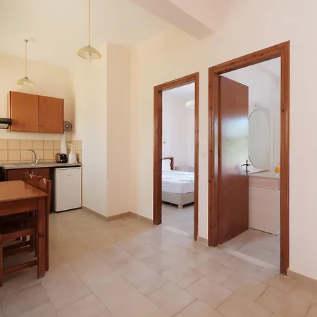 Hotel Canal D' By Estia