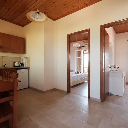 Hotel Canal D' By Estia