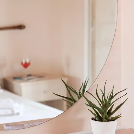 Hotel Canal D' By Estia Sidari (Corfu)