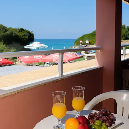 Canal D' By Estia Hotel 2*