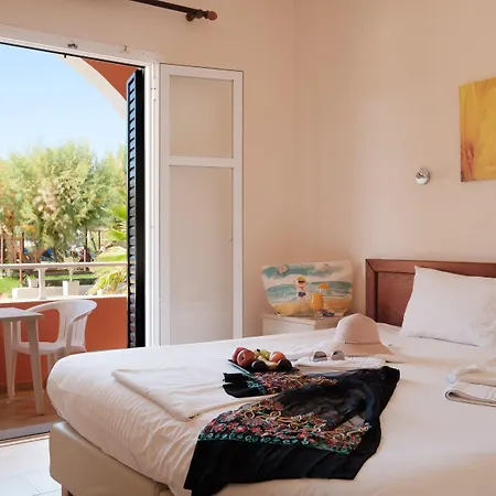 Hotel Canal D' By Estia