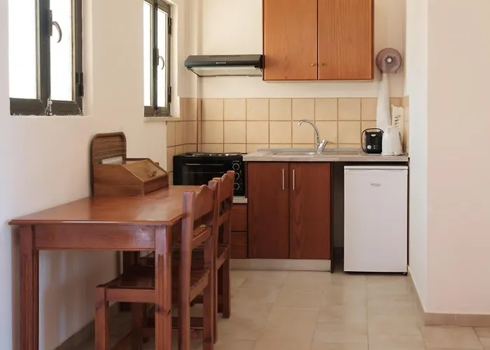 Canal D' By Estia Σιδάρι