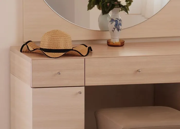 Canal D' By Estia Ξενοδοχείο 2*