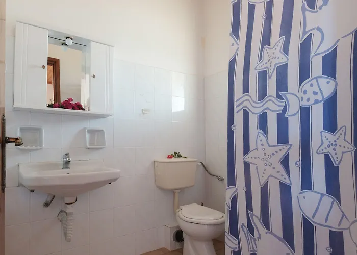 Canal D' By Estia Ξενοδοχείο Σιδάρι